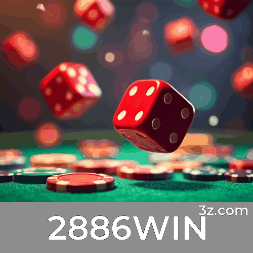 Bônus de R$99 + 50 giros grátis para download da 2886WIN