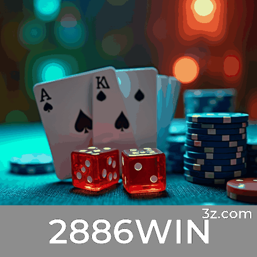 Programa VIP 2886WIN