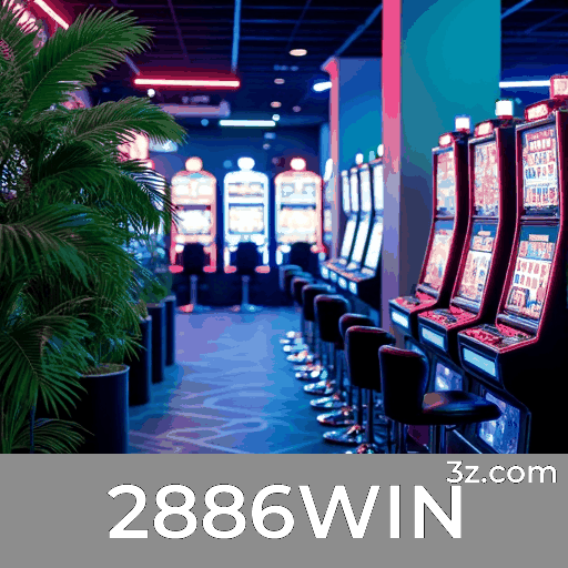 Equipe Editorial 2886WIN