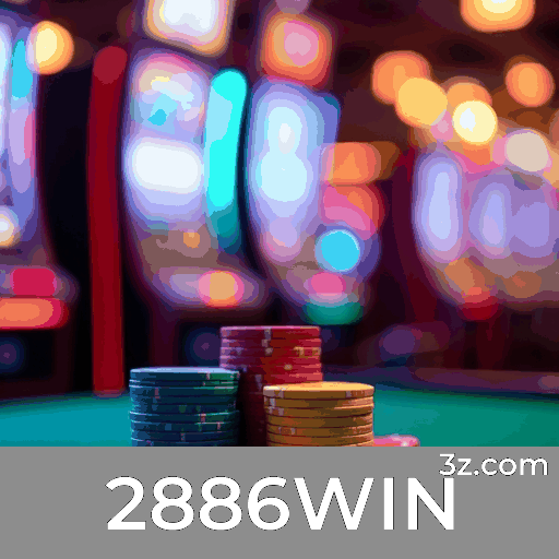 Bônus exclusivo de R$99 + 50 giros grátis para download do APK 2886WIN