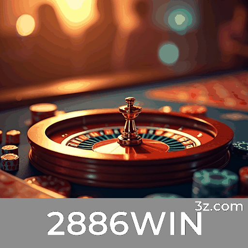 Bônus de R$99 para apostas esportivas na 2886WIN