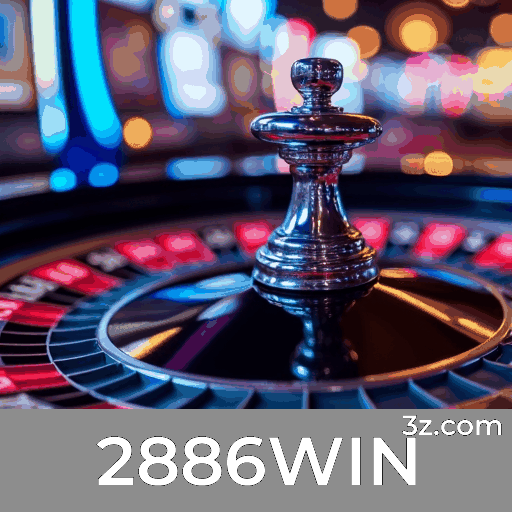 Bônus exclusivo de R$99 + 50 giros grátis para download do app 2886WIN