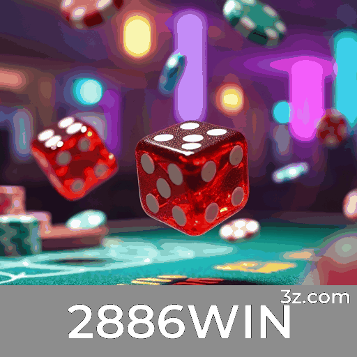 Download Oficial 2886WIN - App para PC e Celular
