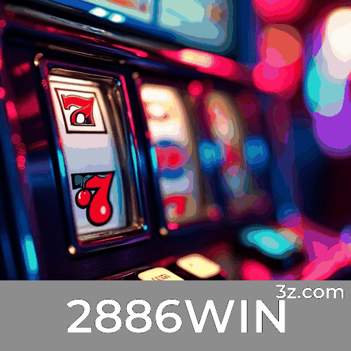 Instalar 2886WIN com bônus de R$99