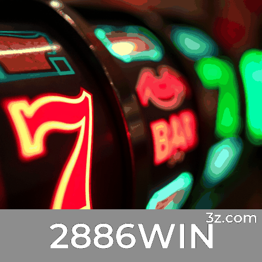Lottery 2886WIN com bônus