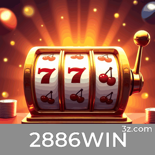 Cassino ao Vivo 2886WIN - 250+ Mesas com Dealers Profissionais